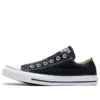 Chuck Taylor All Star Slip „Negru”