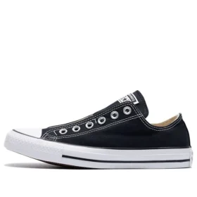 Chuck Taylor All Star Slip „Negru”