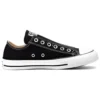 Chuck Taylor All Star Slip „Negru”
