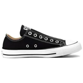 Chuck Taylor All Star Slip „Negru”
