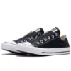 Chuck Taylor All Star Slip „Negru”