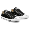 Chuck Taylor All Star Slip „Negru”