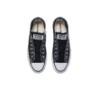 Chuck Taylor All Star Slip „Negru”