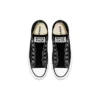 Chuck Taylor All Star Slip „Negru”