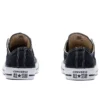 Chuck Taylor All Star Slip „Negru”
