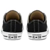 Chuck Taylor All Star Slip „Negru”