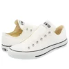 Chuck Taylor All Star Slip-On III OX „Alb”
