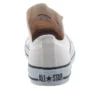 Chuck Taylor All Star Slip-On III OX „Alb”