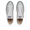 Chuck Taylor All Star Slip-On III OX „Alb”