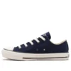 Chuck Taylor All Star Slip-On III OX Japan „Navy”