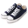 Chuck Taylor All Star Slip-On III OX Japan „Navy”