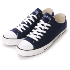 chuck taylor all star slip on iii ox japan navy 2 280x280 - Chuck Taylor All Star Slip-On III OX Japan &bdquo;Navy&rdquo;
