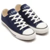 Chuck Taylor All Star Slip-On III OX Japan „Navy”