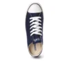 Chuck Taylor All Star Slip-On III OX Japan „Navy”