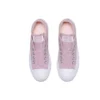 Chuck Taylor All Star Slip On „Purple”