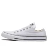 Chuck Taylor All Star Slip Ox „Alb”