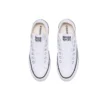 Chuck Taylor All Star Slip Ox „Alb”