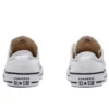 Chuck Taylor All Star Slip Ox „Alb”