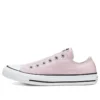 Chuck Taylor All Star Slip „Pink”