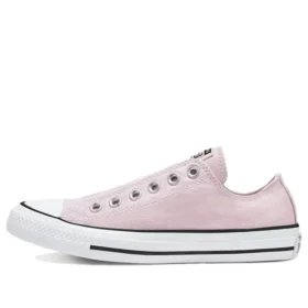 Chuck Taylor All Star Slip „Pink”