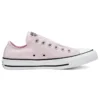 Chuck Taylor All Star Slip „Pink”