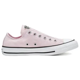 Chuck Taylor All Star Slip „Pink”