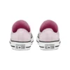 Chuck Taylor All Star Slip „Pink”