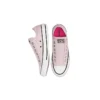 Chuck Taylor All Star Slip „Pink”