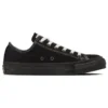 Chuck Taylor All Star Slip Resistant Ey Ox „Negru” „Negru”