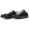 Chuck Taylor All Star Slip Resistant Ey Ox „Negru” „Negru”
