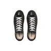 Chuck Taylor All Star Slip Resistant Ey Ox „Negru” „Negru”