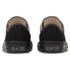 Chuck Taylor All Star Slip Resistant Ey Ox „Negru” „Negru”
