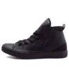 Chuck Taylor All Star Sloane Monochrome „Triple Black”