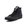 Chuck Taylor All Star Sloane Monochrome „Triple Black”