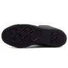 Chuck Taylor All Star Sloane Monochrome „Triple Black”