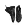 Chuck Taylor All Star Space Mountain Hiker High „Black Samurai”