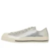 Chuck Taylor All Star Square Toe Sv OX „Silver”