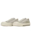 Chuck Taylor All Star Square Toe Sv OX „Silver”