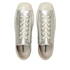 Chuck Taylor All Star Square Toe Sv OX „Silver”