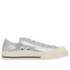 Chuck Taylor All Star Square Toe Sv OX „Silver”