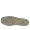 Chuck Taylor All Star Squaretoe HI „Stone Rice Gray Palm”