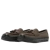 Chuck Taylor All Star Squaretoe Loafer „Dark Brown Black”