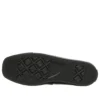 Chuck Taylor All Star Squaretoe Loafer „Dark Brown Black”