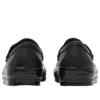Chuck Taylor All Star Squaretoe Loafer „Negru”