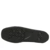 Chuck Taylor All Star Squaretoe Loafer „Negru”