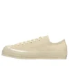 Chuck Taylor All Star Squaretoe SU OX „Bone White”