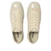 Chuck Taylor All Star Squaretoe SU OX „Bone White”