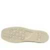 Chuck Taylor All Star Squaretoe SU OX „Bone White”