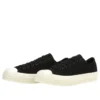 Chuck Taylor All Star Squaretoe SU OX „Negru”