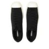 Chuck Taylor All Star Squaretoe SU OX „Negru”
